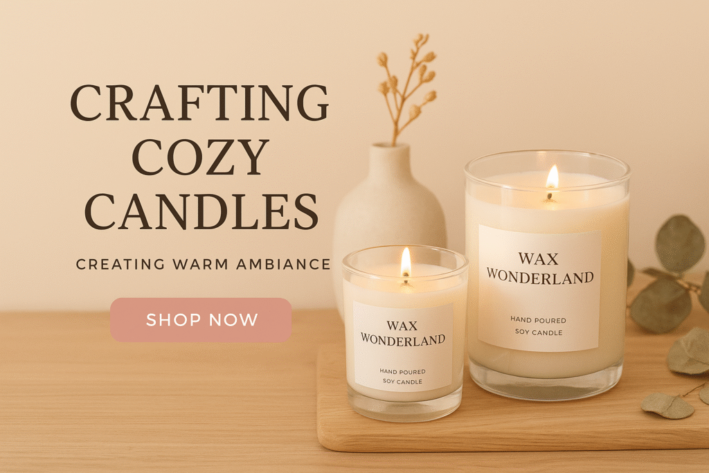 chatgpt image sep 25, 2025, 12 51 06 pm